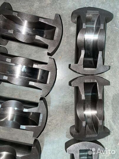 Диск шарнира шрус усиленный