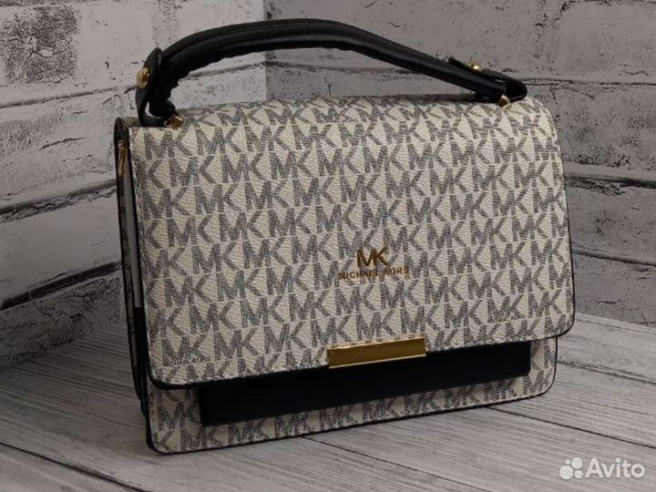 Сумка Michael Kors новая