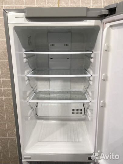 Ремонт холодильников Частный мастер