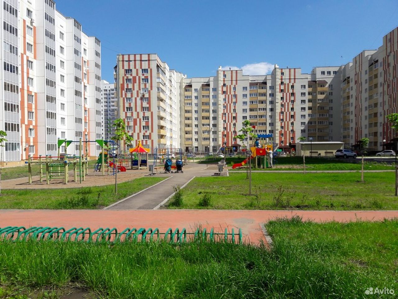 Микрорайон Юго-Западный Ульяновск. Квартал Центральный Ульяновск. ЖК Юго-Западный Ульяновск. Ульяновск микрорайон Запад.