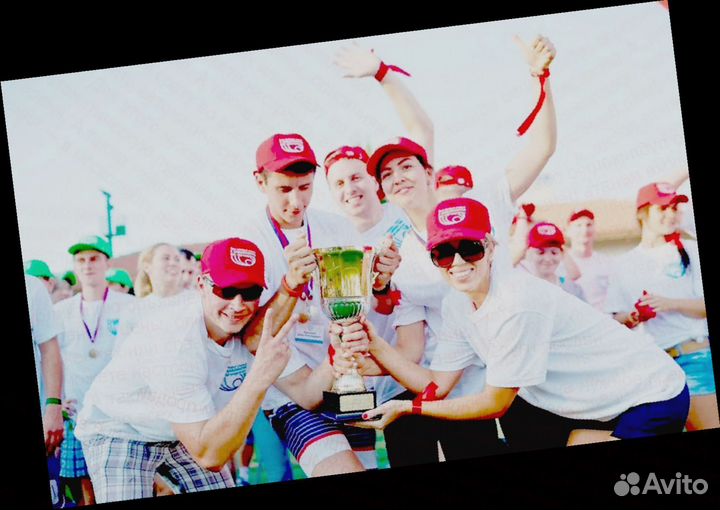 Фасовщики /без опыта Беспл.одежда /Отл.Условия Вып