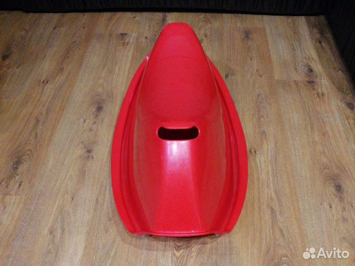 Качалка качели