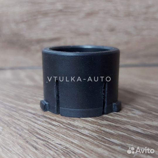 Втулка рейки Спортейдж, ix 35, Санта