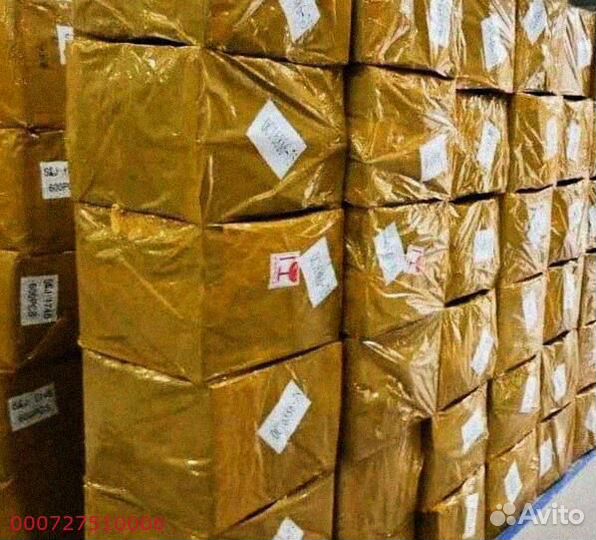 Мешки с товаром (Арт.70214)