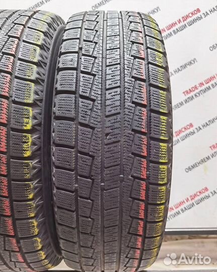 Hankook Winter I'Cept Evo W310B 205/70 R15 96Q