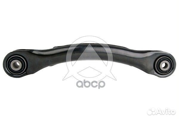 Рычаг подвески 3479 Sidem