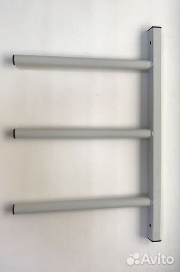 Держатель для спорт.инвентаря