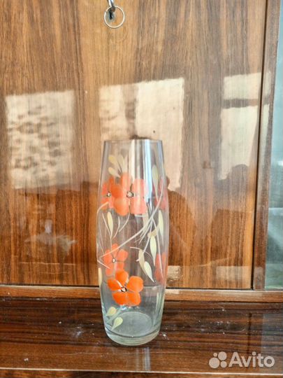 Посуда СССР