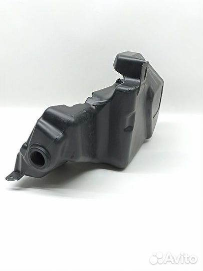 Бачок омывателя chevrolet cruze 09/opel astra 10