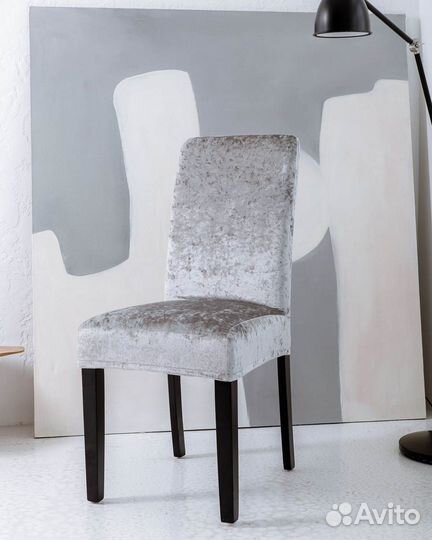 Продаю готовый бизнес на Wildberries и Ozon