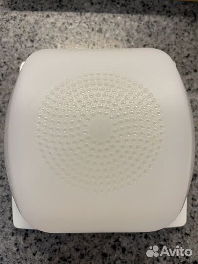 Контейнер для сыра Tupperware