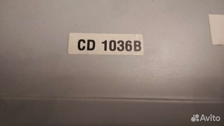 Магнитола для volkswagen polo седан