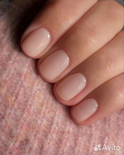 Маникю,педикюр