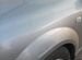 Chevrolet Lacetti 1.4 MT, 2012, 169 879 км с пробегом, цена 550000 руб.