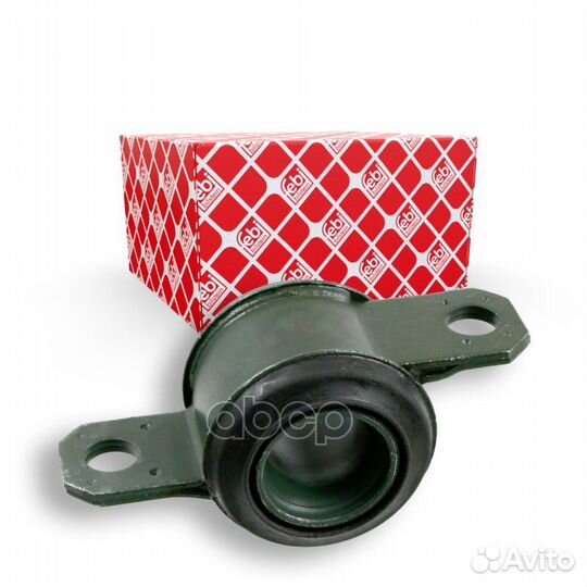 Сайлентблок 21611 Febi