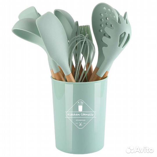 Набор для кухни