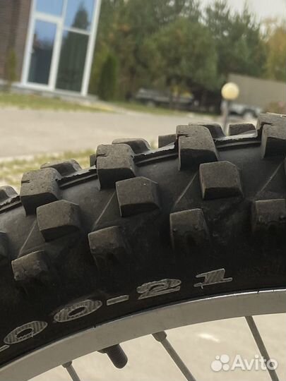Bse Z2 250е 21/18