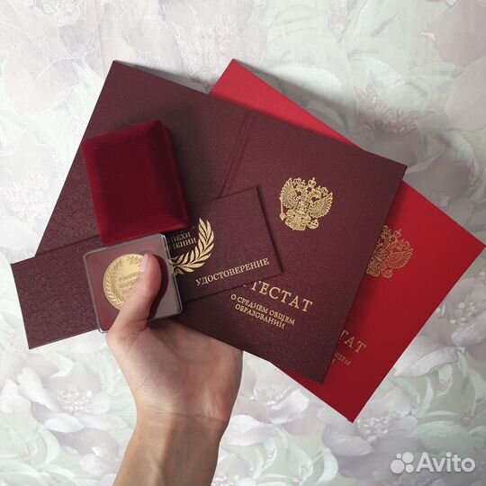 Помощь со вступительными экзаменами русский язык