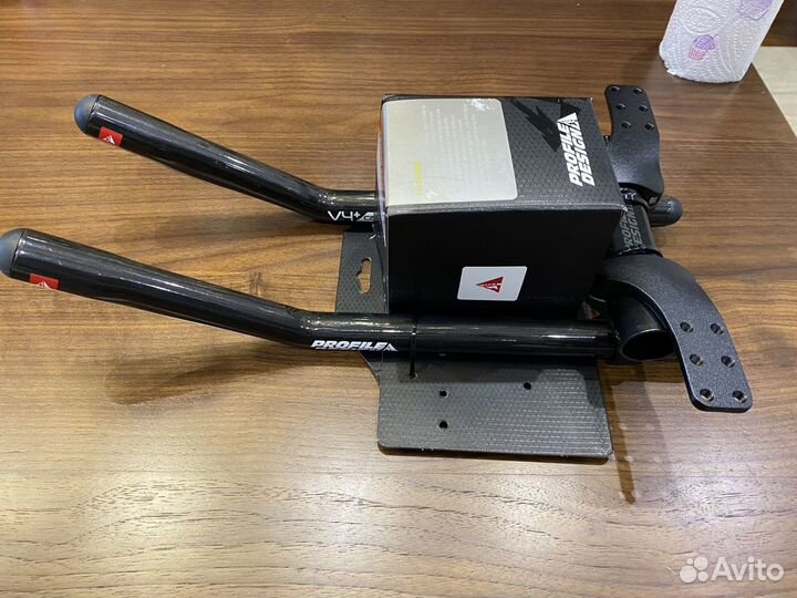 Лежаки profile disign