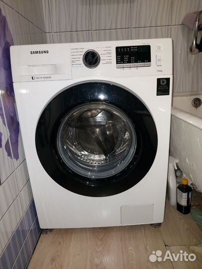 Ремонт Холодильников и стиральных машин на дому