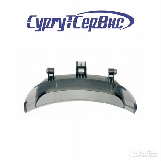 Ручки для стиральных машин