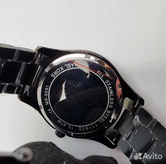 Часы женские MichaelKors MK6091