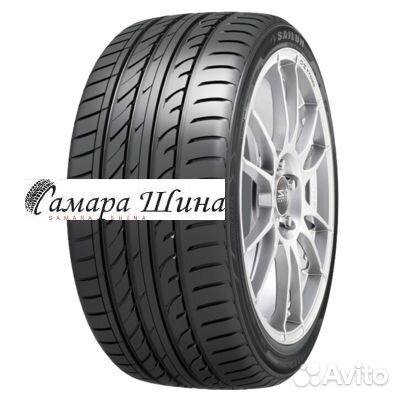 Sailun Atrezzo ZSR SUV 275/60 R20 119V