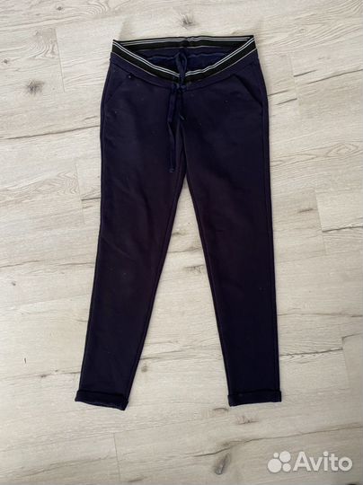 Вещи пакетом для беременных 42 44