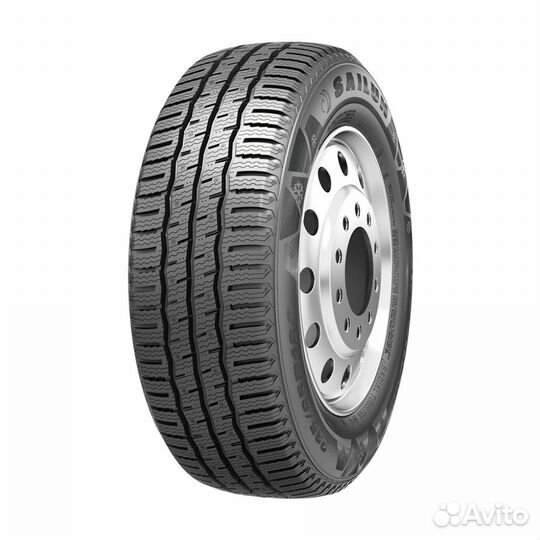 Sailun Endure WSL1 185/75 R16