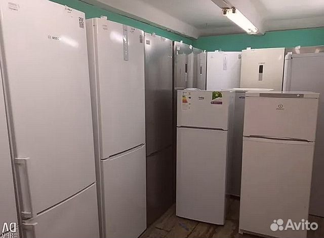 Холодильник бу. Авито бытовая техника б/у. Холодильники орск 8 кш 220. Холодильники на авито в иваново. Магазин б/у холодильников.