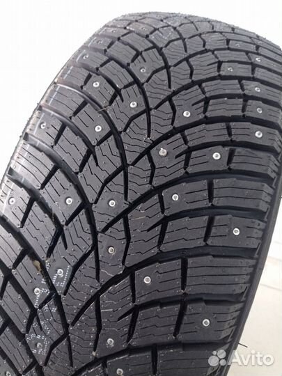 Triangle IcelynX TI501 185/65 R15