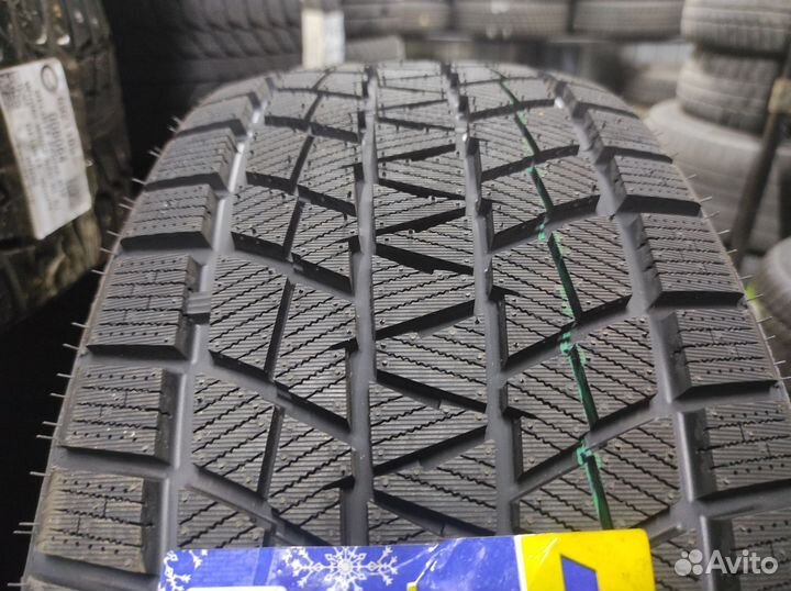 Habilead IceMax RW501 225/45 R18 91H