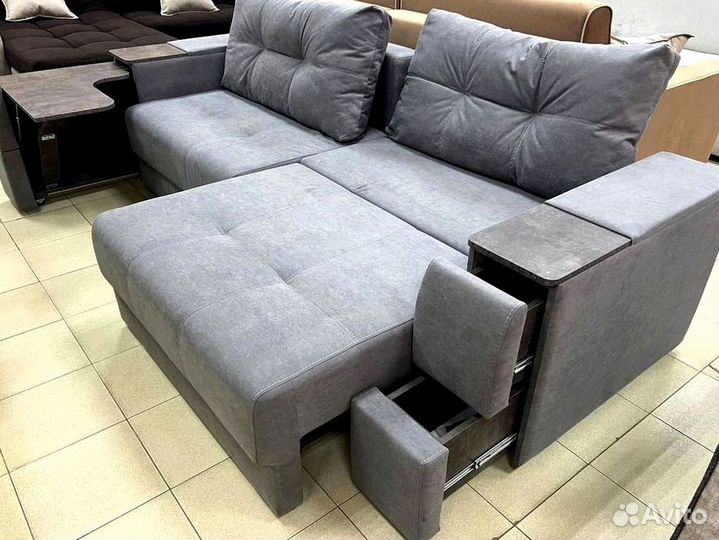 Качественнее диваны чем у нас не найдете