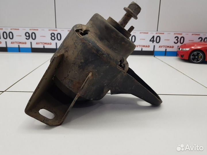 Опора двигателя (Ford Mondeo)