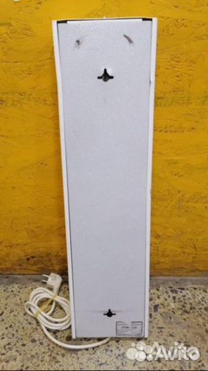 Бактерицидный облучатель-рециркулятор стэн-115К2