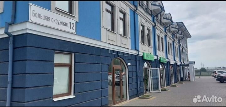 Турбокомпрессор BorgWarner SE501963 новый оригинал