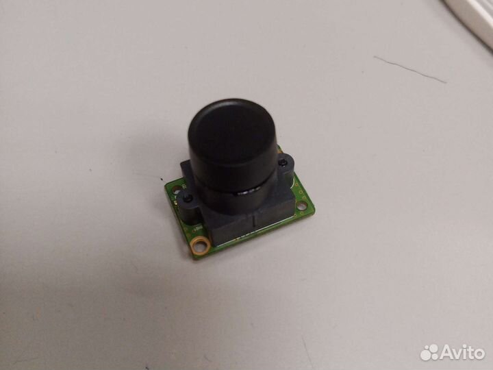 Камера для видеорегистратора Neoline x-cop 9000