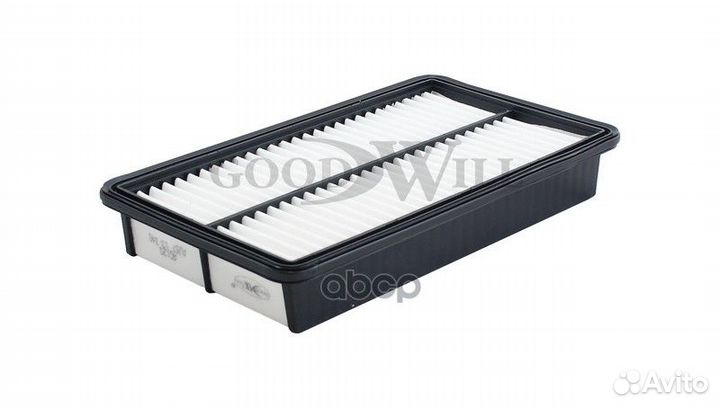 Фильтр воздушный AG120 Goodwill