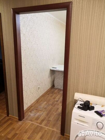 Мелкий ремонт квартир и помощь в ремонте