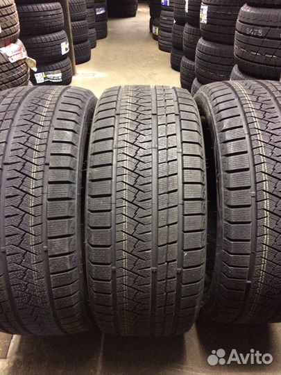 Saferich FRC78 215/60 R16