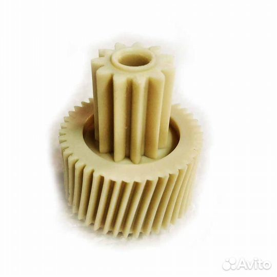 Шестеренка для мясорубок Moulinex