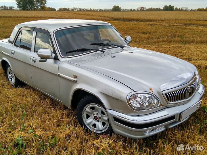 Выкуп Газель, соболь, волги