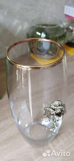 Ваза для цветов