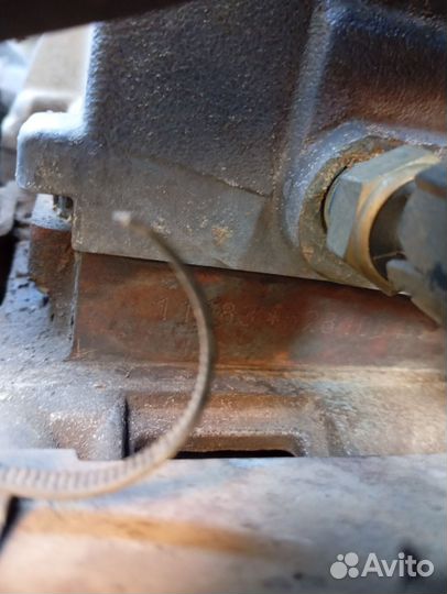 LADA Kalina 1.6 МТ, 2010, 165 400 км