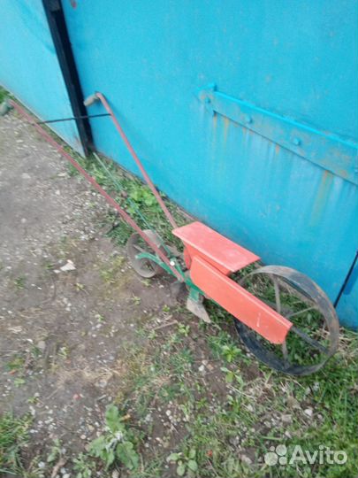 Укрывной материал спанбонд белый плотность 42