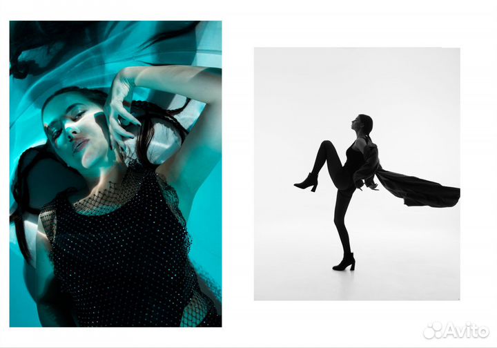 Фотограф/ фотосессия