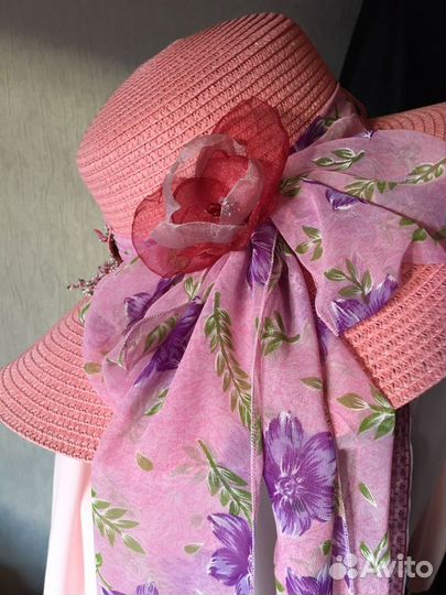 Костюм конец 19 века для фотосессии