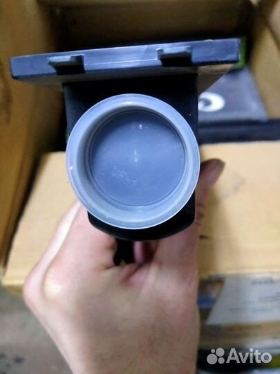 Картридж для принтера canon