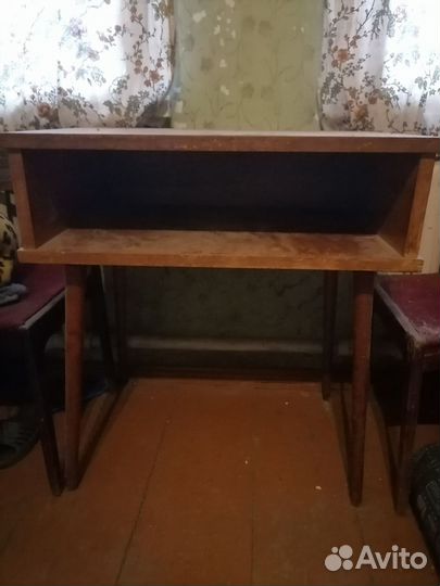 Мебель для дачи бу