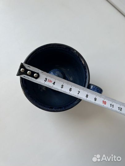 Чаша правосудия, оригинальный подарок